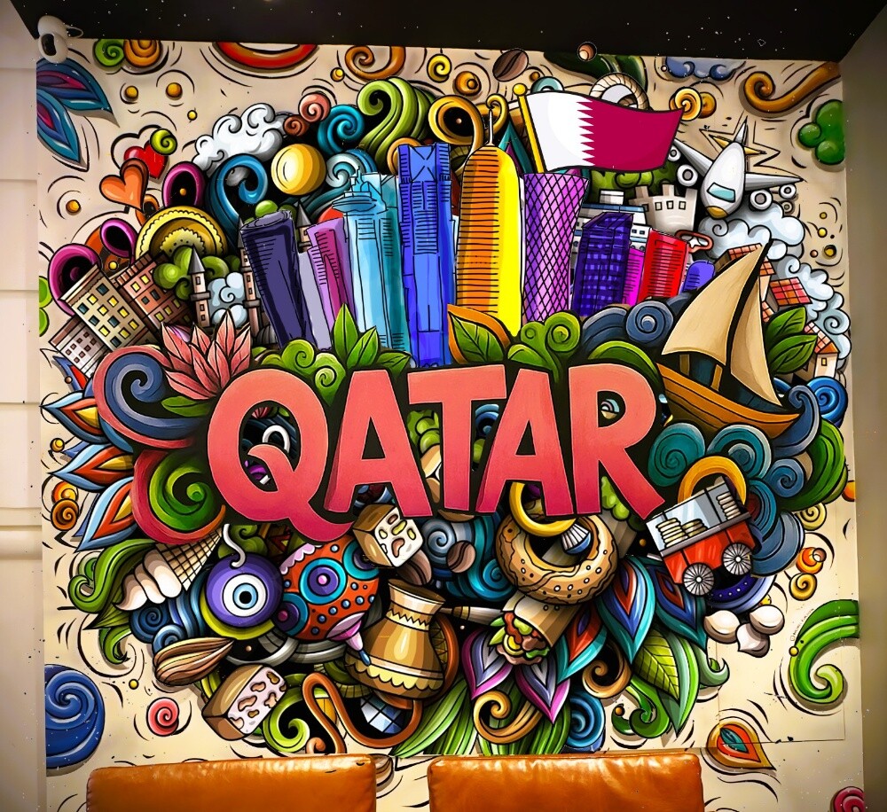 mural art - 5