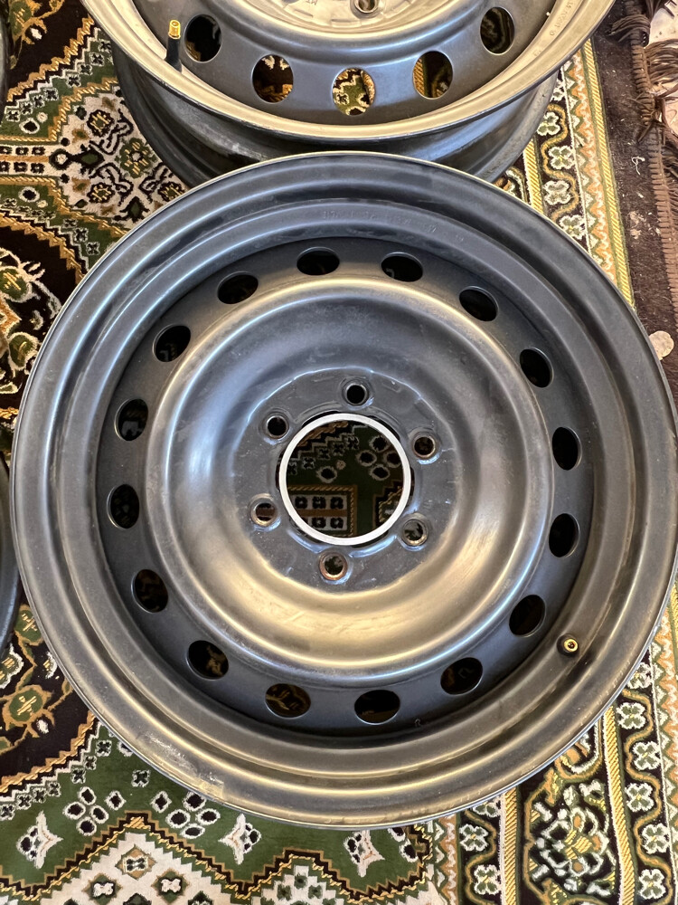 شنابر كروزر ٢٠٢٢الى ٢٠٢٦ تركب  - 1