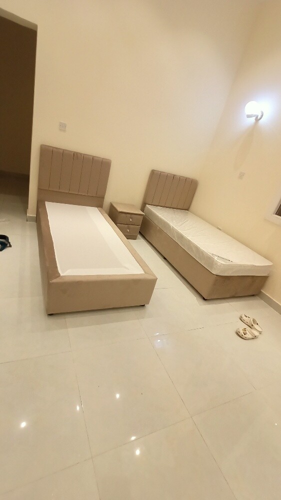 جميع أنواع الأثاث الجديد - 8