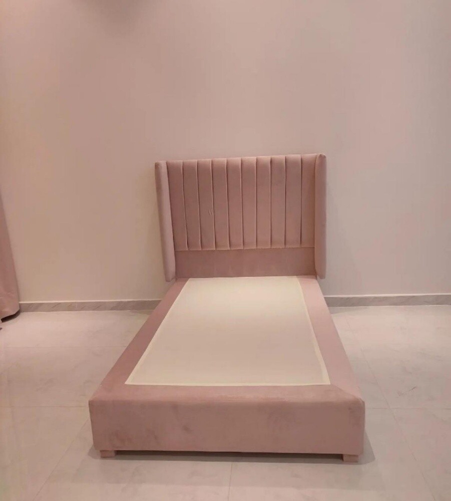 Nasnal Furniture - 5