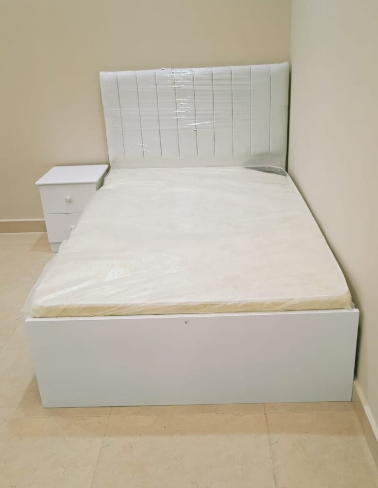 Amir Hossin Furniture - 3