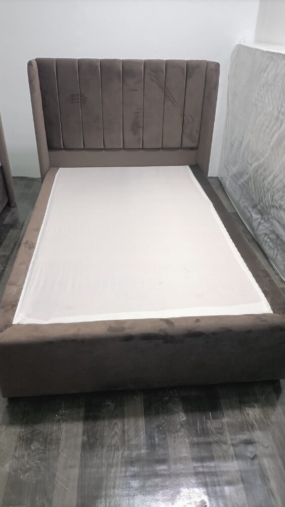 Amir Hossin Furniture - 6
