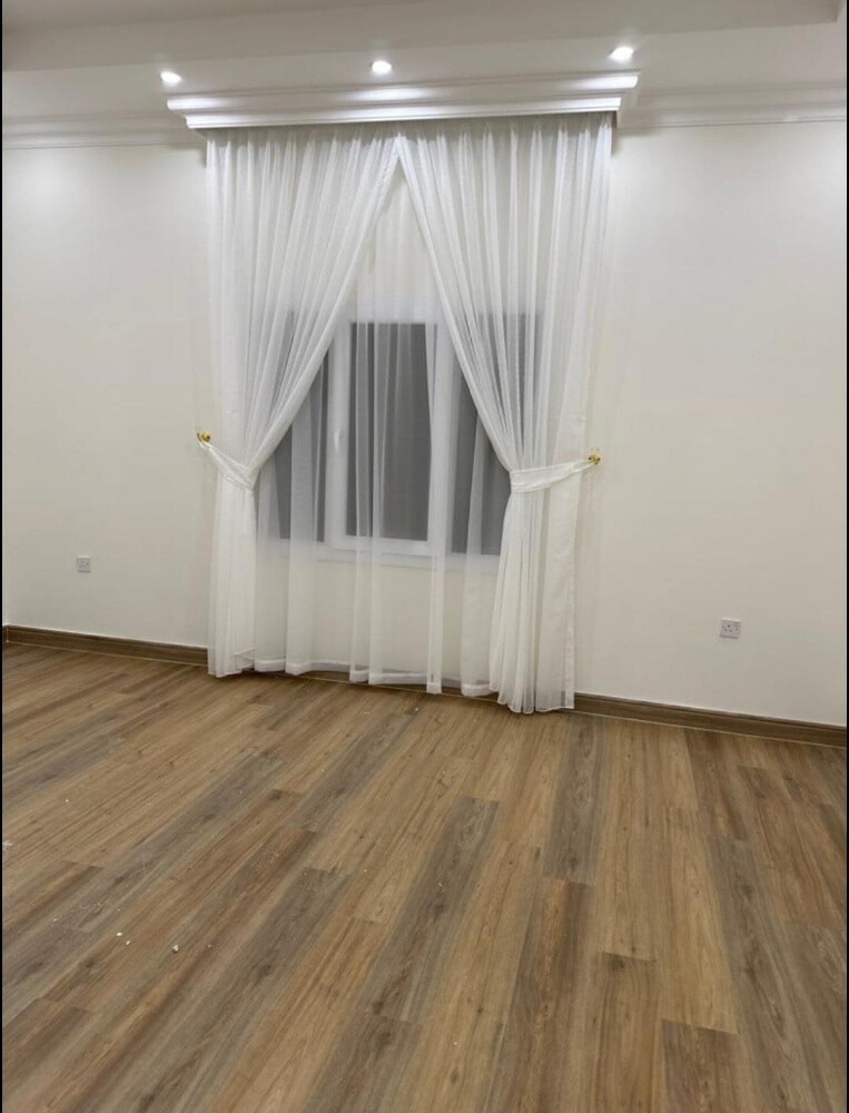 SPC Parquet flooring. - 15