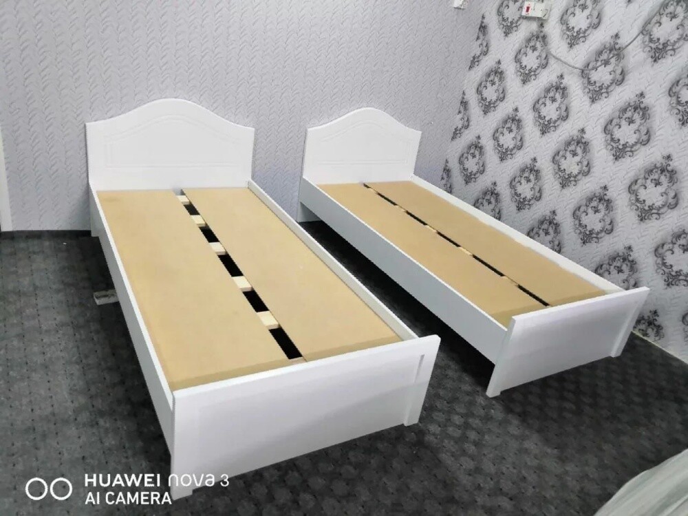 Rabsha Furniture - 9