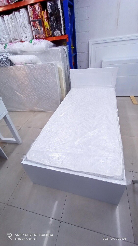 Rabsha Furniture - 10
