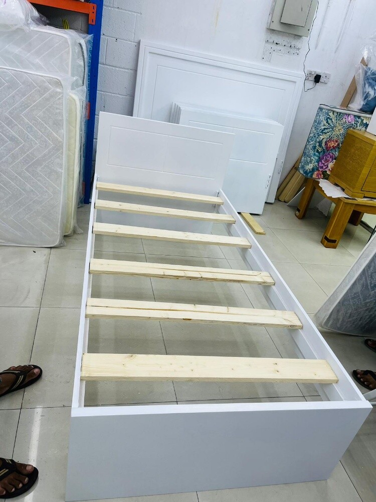 Rabsha Furniture - 11