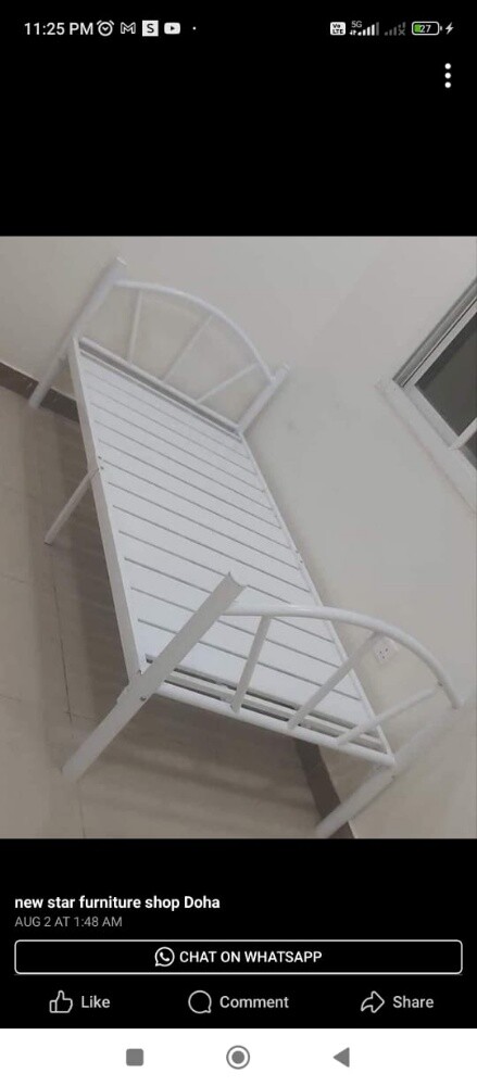 Rabsha Furniture - 8