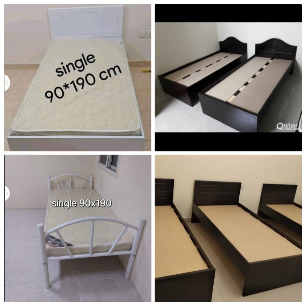 Rabsha Furniture - 1