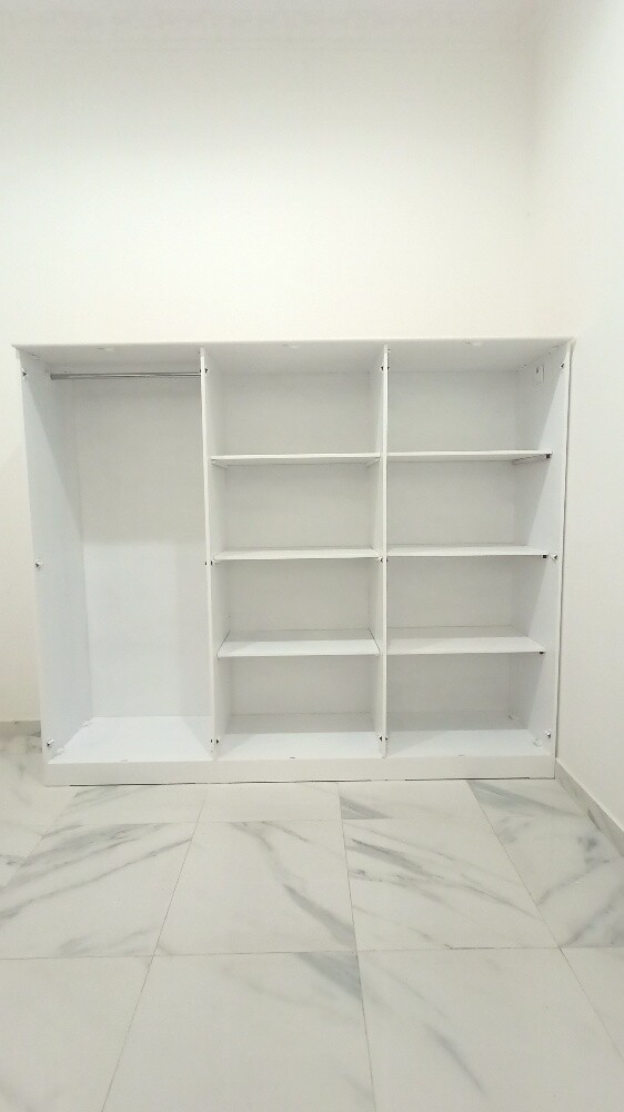 Novex Furniture - 6
