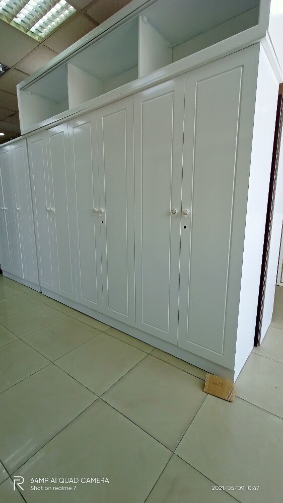 Novex Furniture - 13