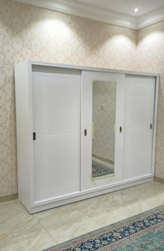 Novex Furniture - 8