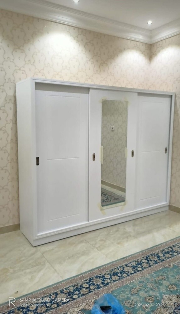 Novex Furniture - 16