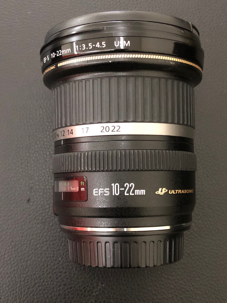 canon 7D ii - 6