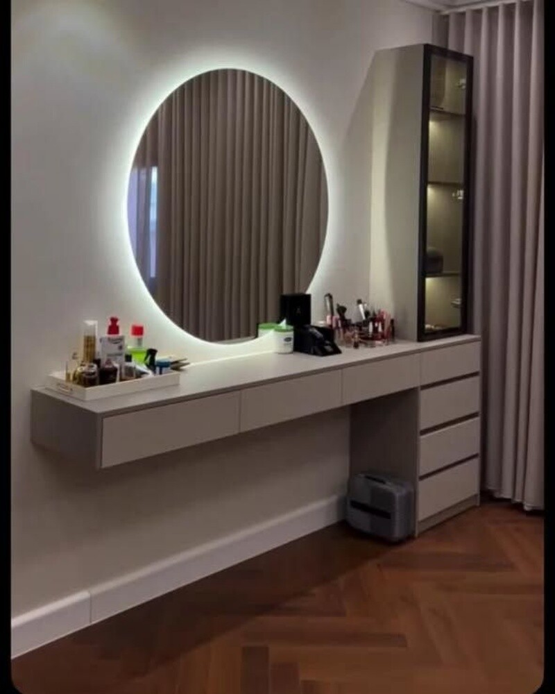 Strander Size Design Table - 14