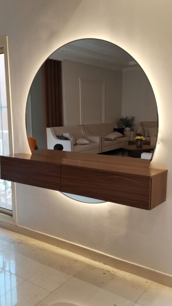 Strander Size Design Table - 17