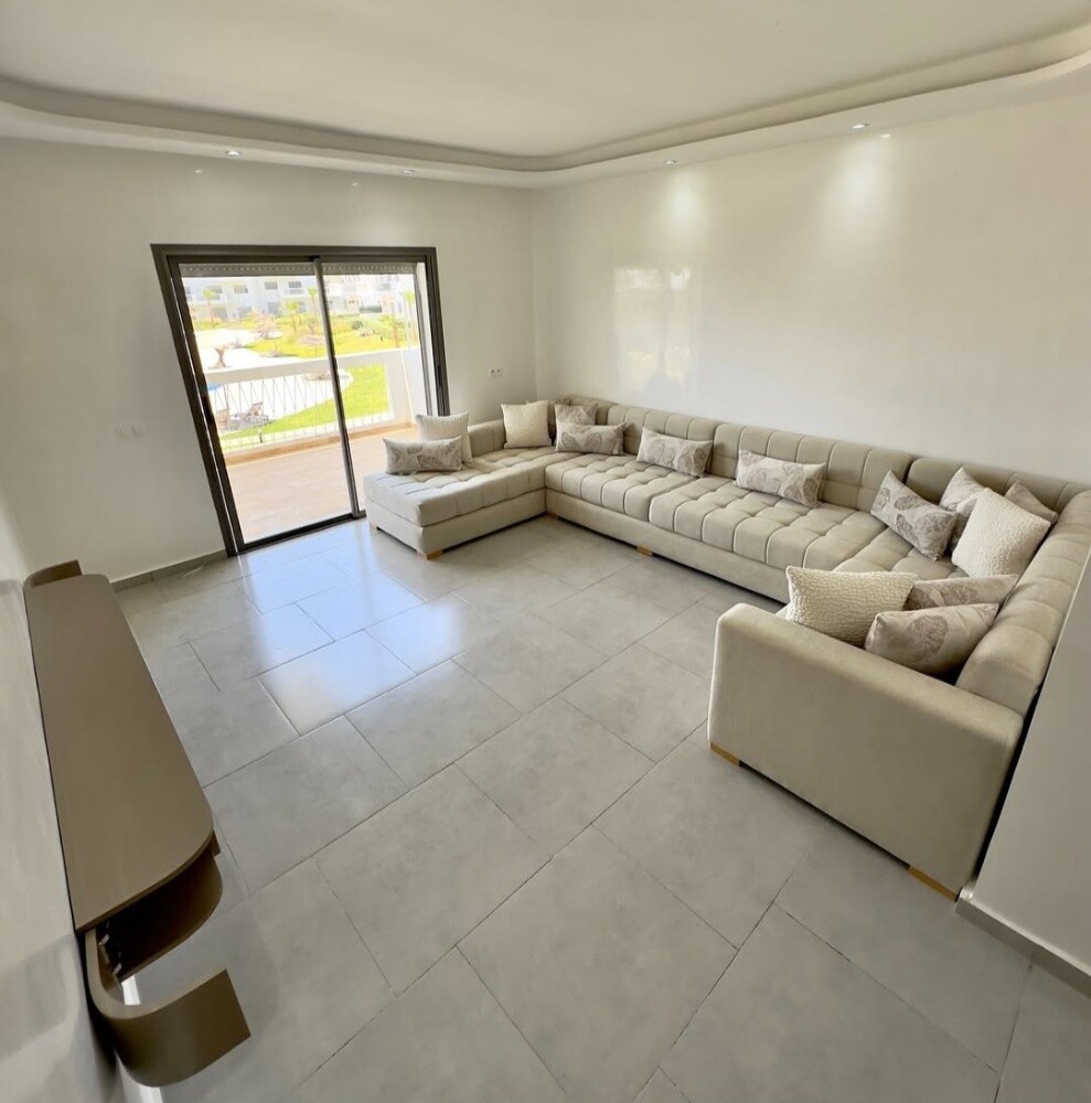 Majlis sofa for sale brand new - 3