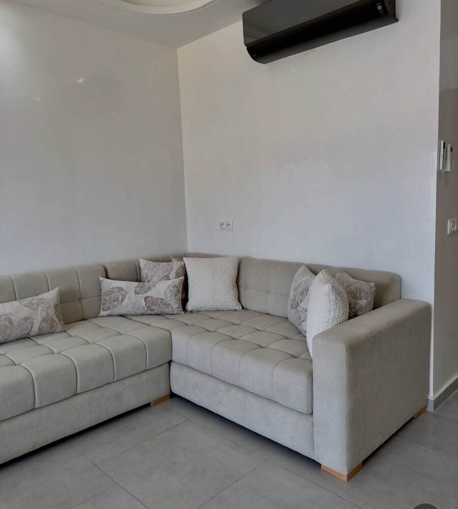Majlis sofa for sale brand new - 5