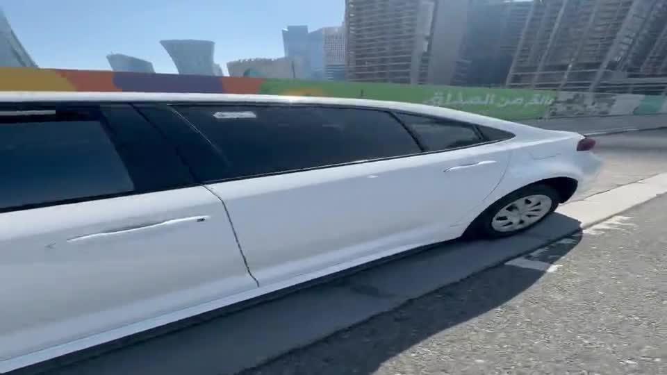 Toyota corolla hybrid model 2022 - 10