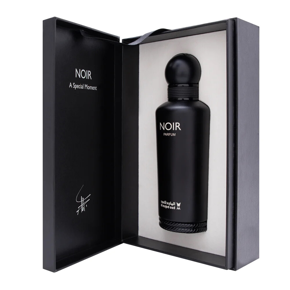  Women and Men ‏Perfume  - 2
