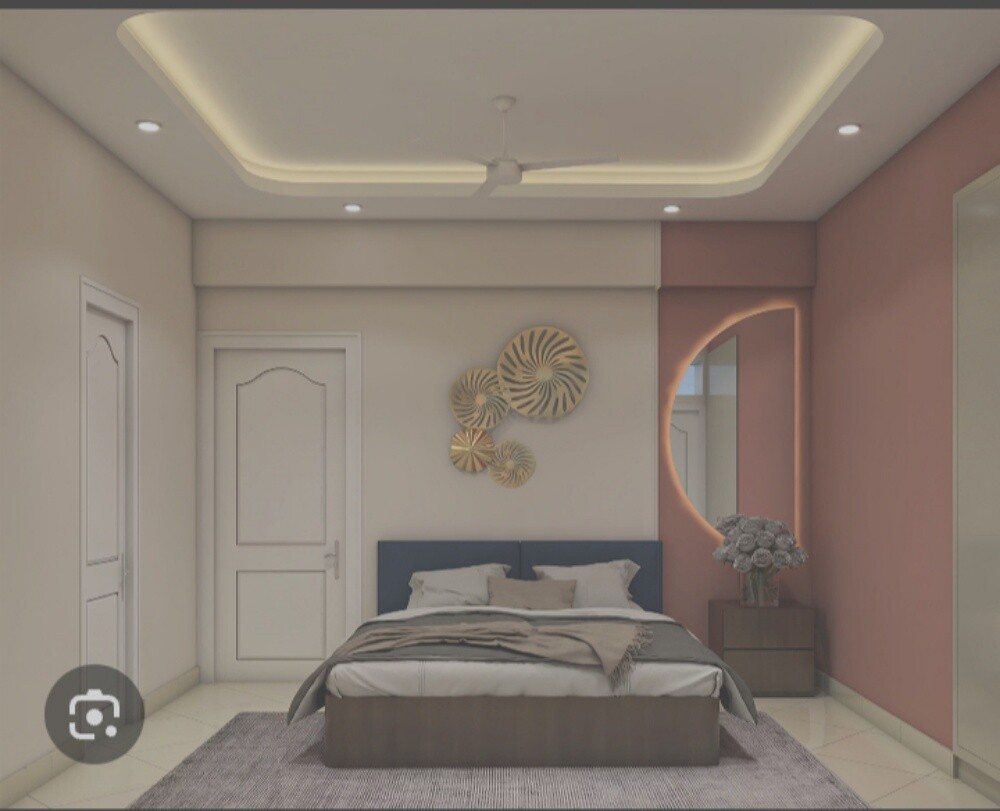 painting service - 3