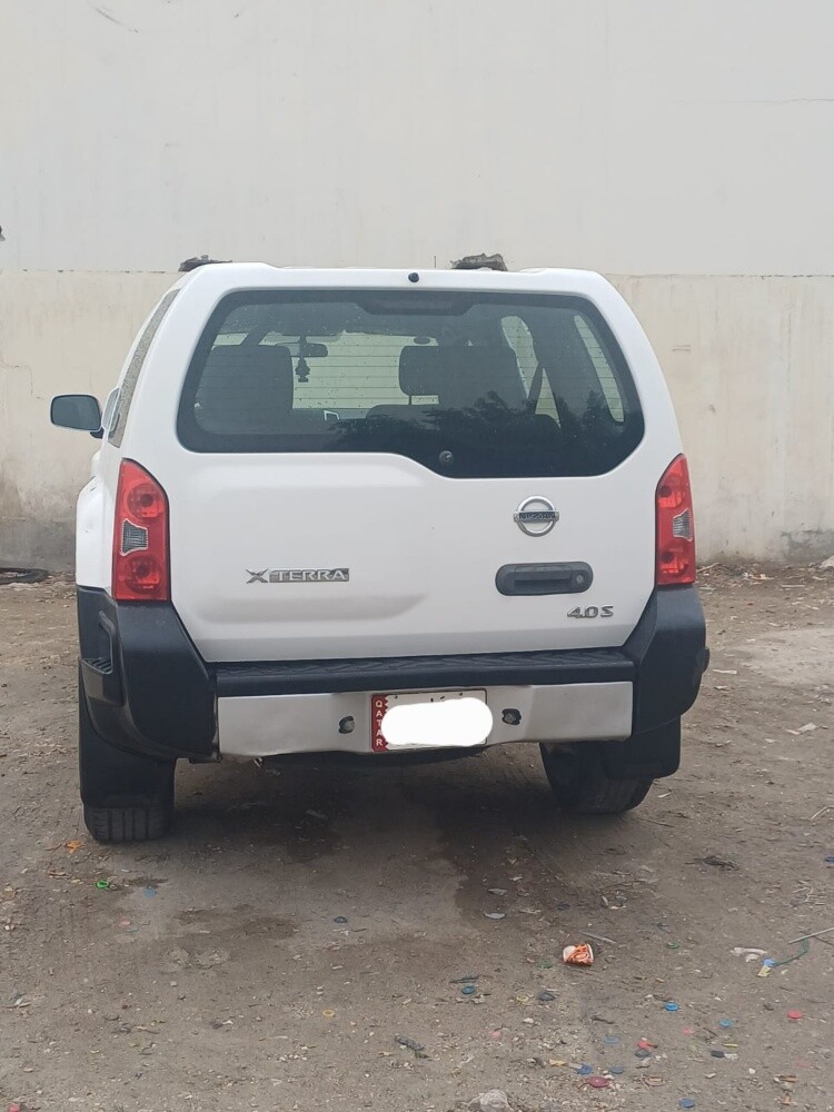 sale - 2