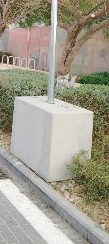 concrete blocks for sale 7128 086 - 6