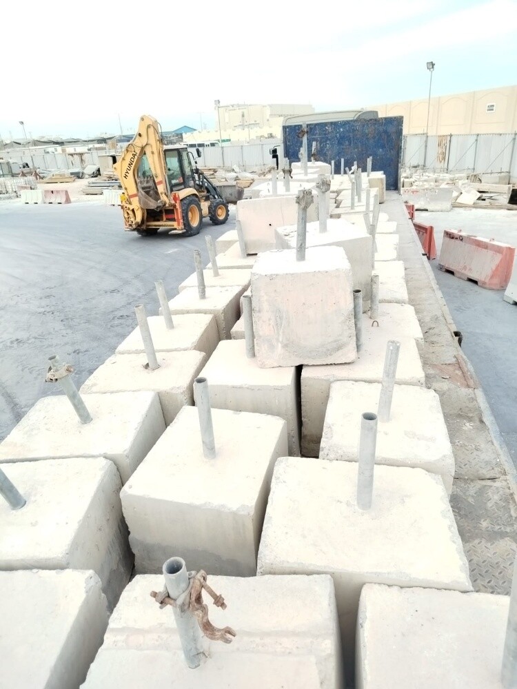 concrete blocks for sale 7128 086 - 7