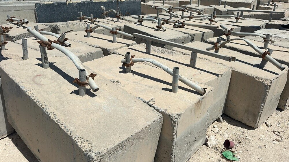 concrete blocks for sale 7128 086 - 3