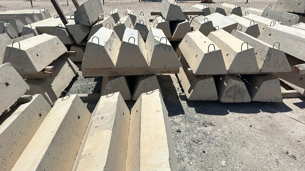 concrete blocks for sale 7128 086 - 4