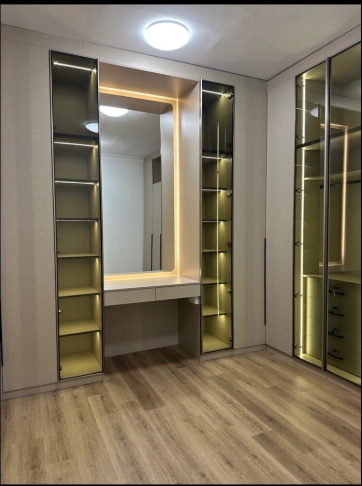 Furniture - 6