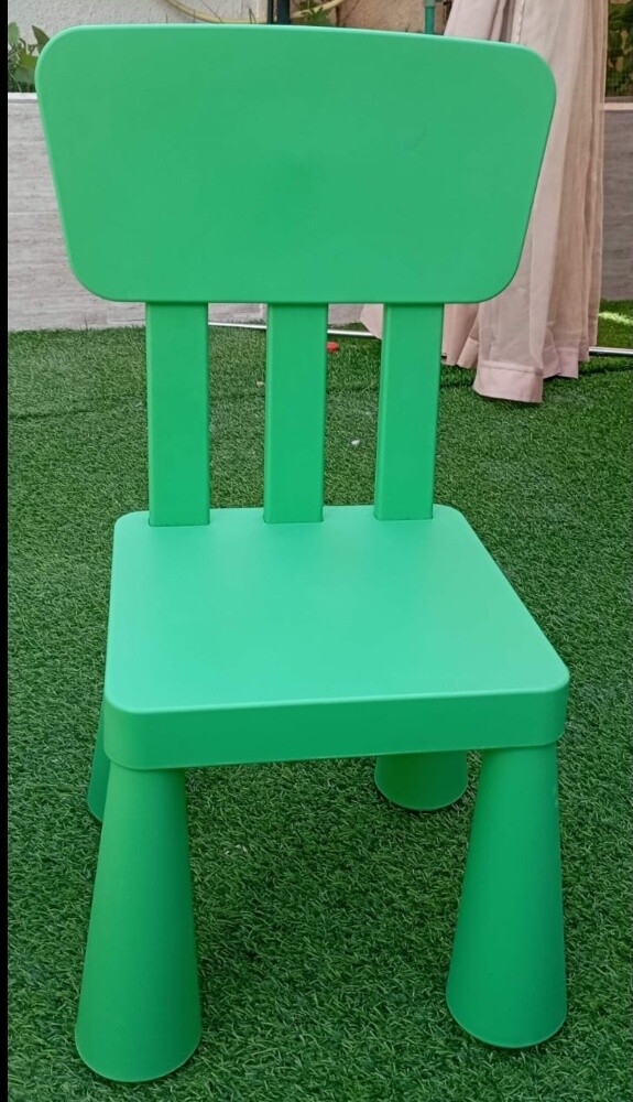 كراسي اطفال - 2