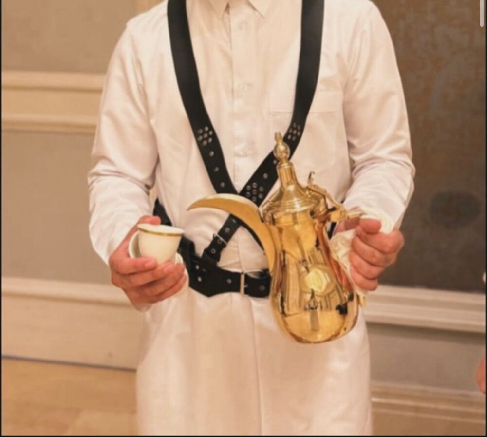 Abu sufyaan  - 7