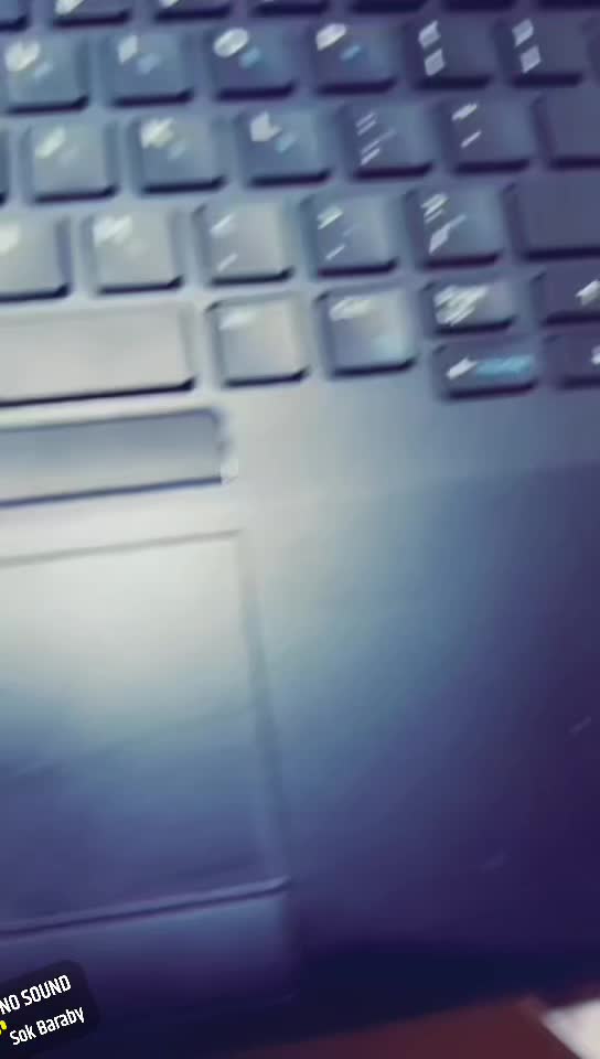 laptop Dell Latitude E7470 - 8