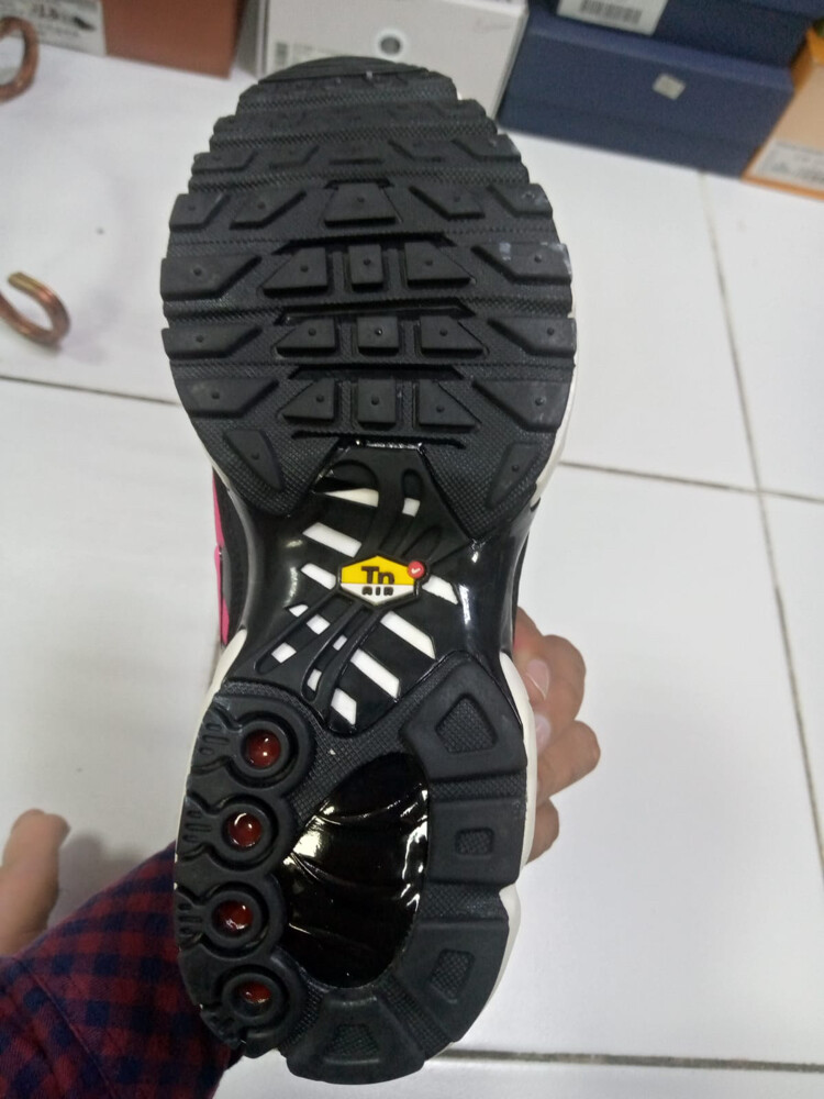 Nike air max plus TN - 13