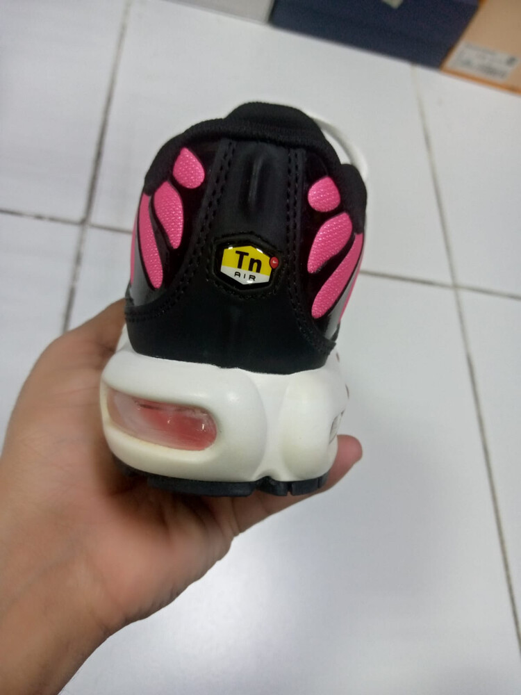 Nike air max plus TN - 12