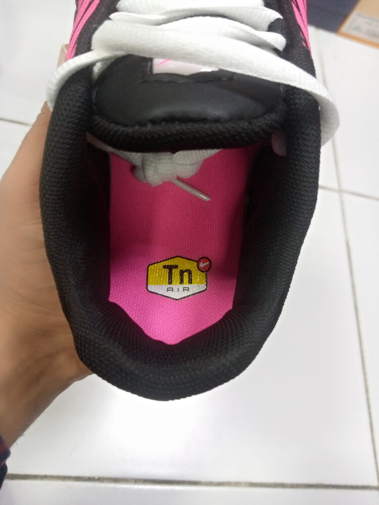 Nike air max plus TN - 14