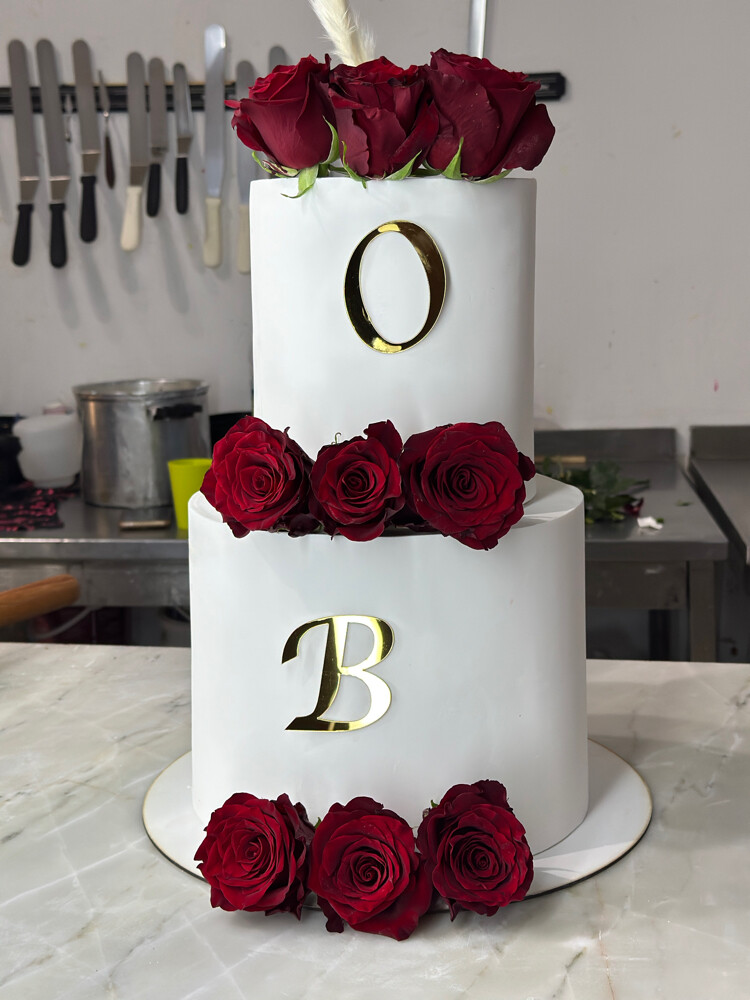 pastry chef - 12