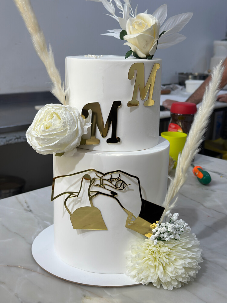 pastry chef - 13