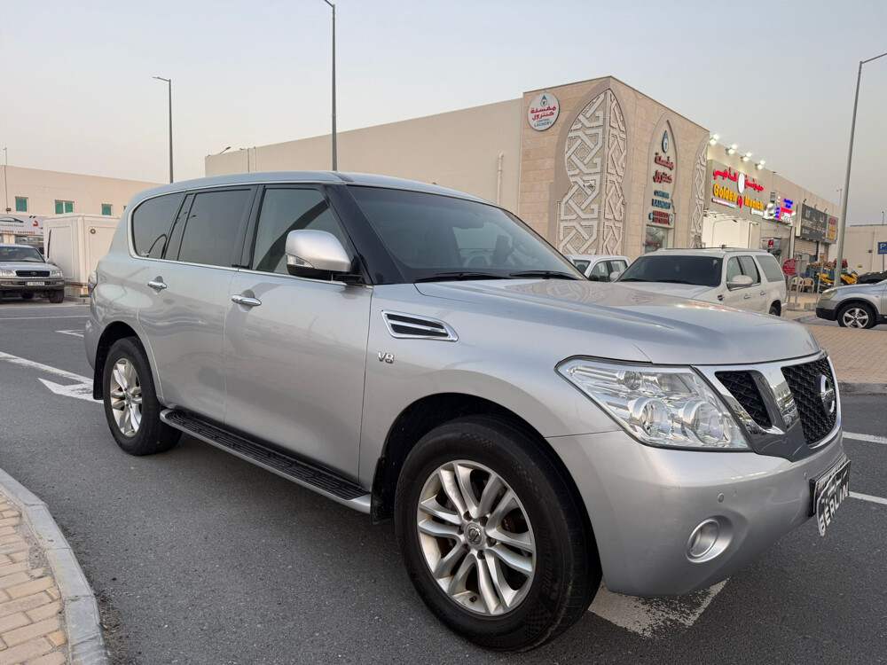 نيسان ٢٠١٣ وكاله ٤٠٠ - 2