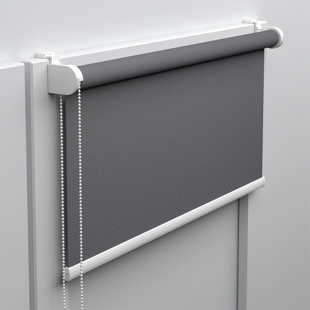Roller blinds - 1