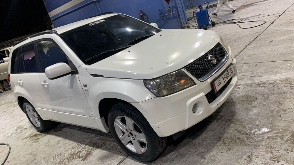 very good condition - 1