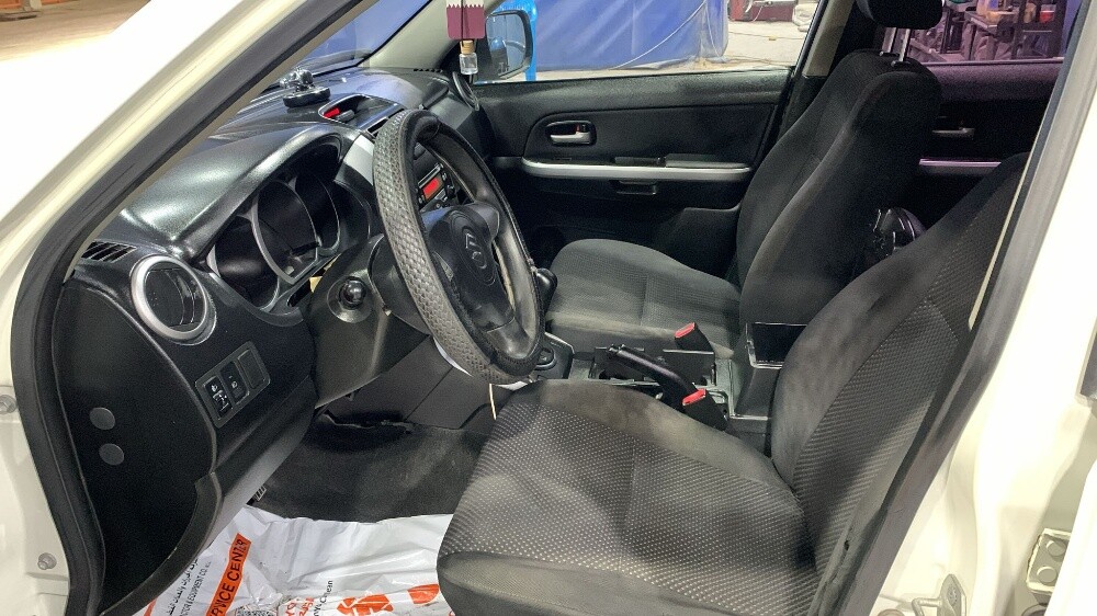 very good condition - 3