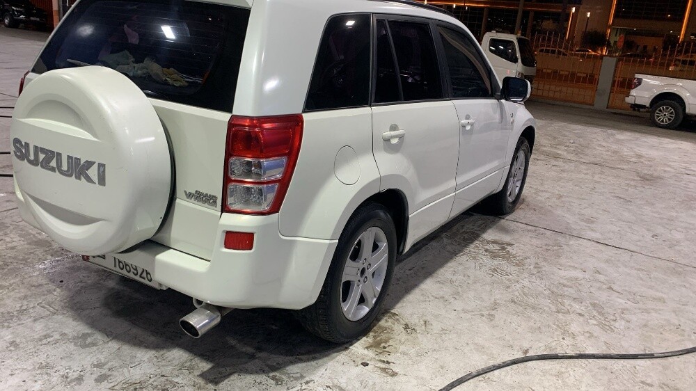 very good condition - 2