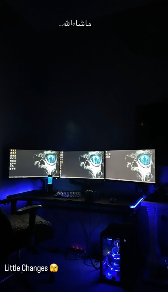 for sale gaming pc - 2