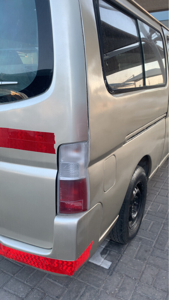 يروفان 14راكب و ب 21000و الدفعه الاولى 5000 و ممشى الباص صوب 200الف و الاقساط تبدا من 750 - 1