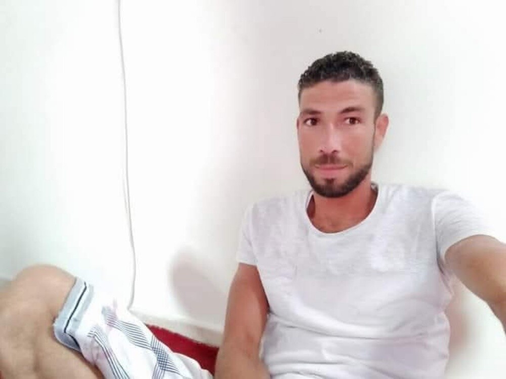 ابحث عن عمل سائق - 1