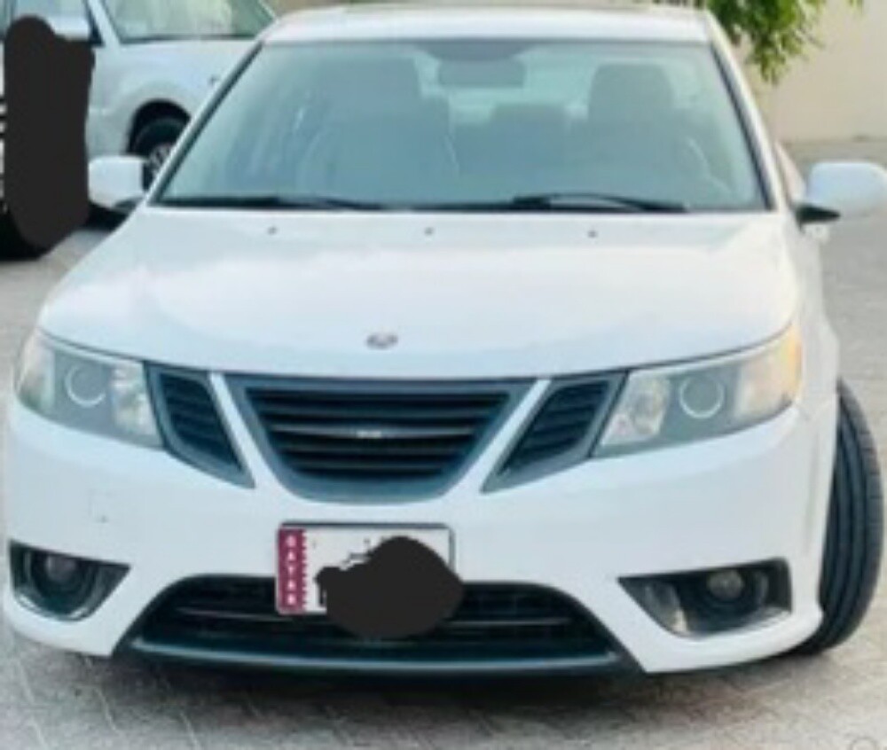 ساب سكراب فقط - 1