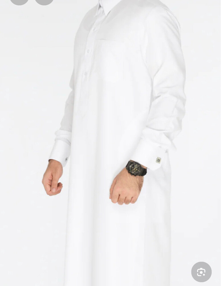 مطلوب ماستر خياط رجالي خبره قطر - 1