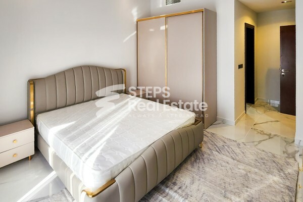 Apartment for Sale in Lusail - 7