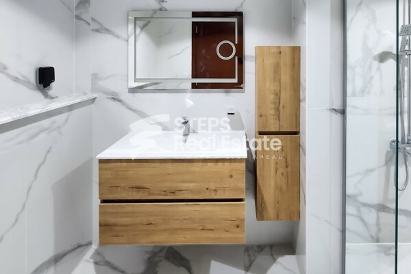 Apartment for Sale in Lusail - 5